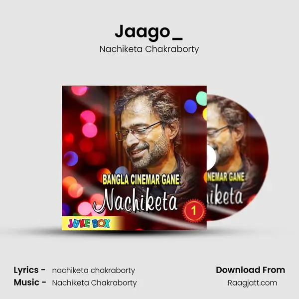 Jaago_(From