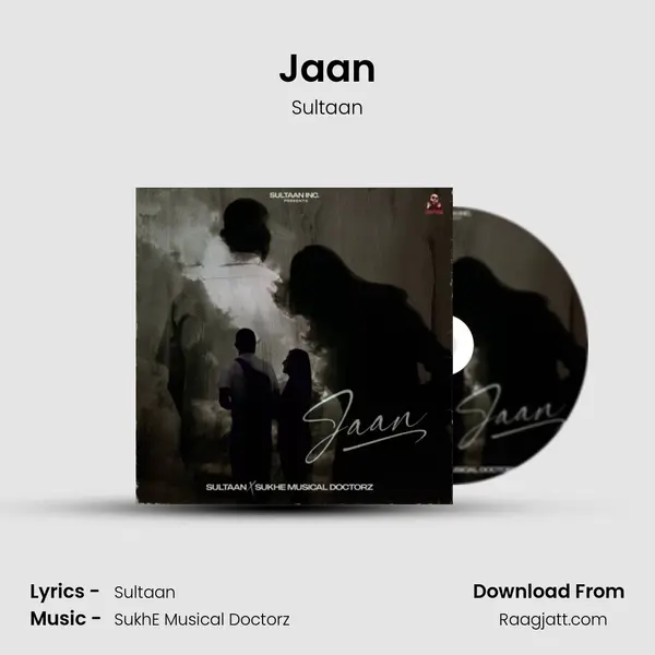 Jaan mp3 song