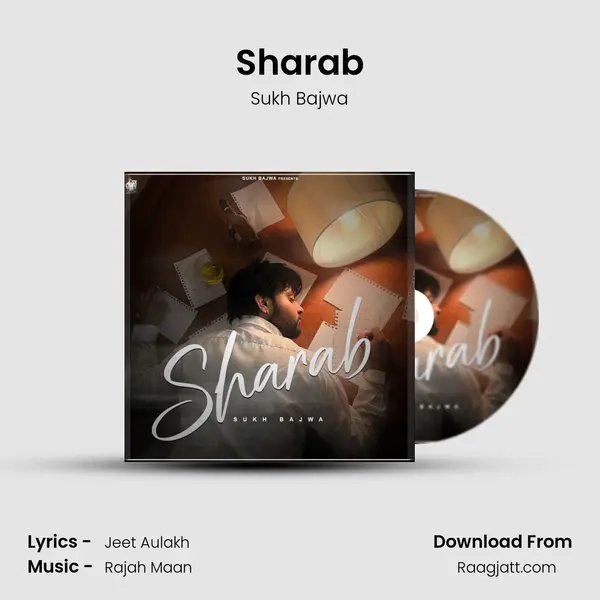 Sharab mp3 song