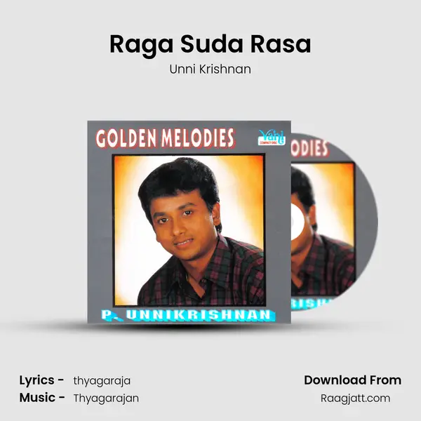 Raga Suda Rasa mp3 song