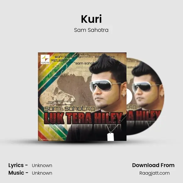 Kuri mp3 song