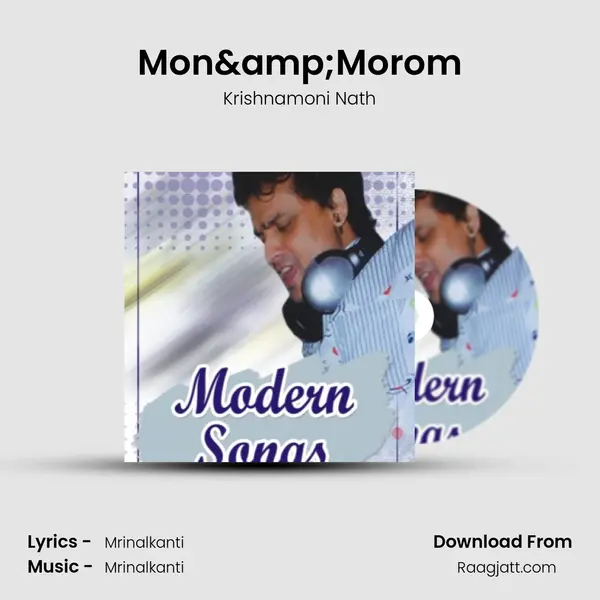 Mon&Morom mp3 song