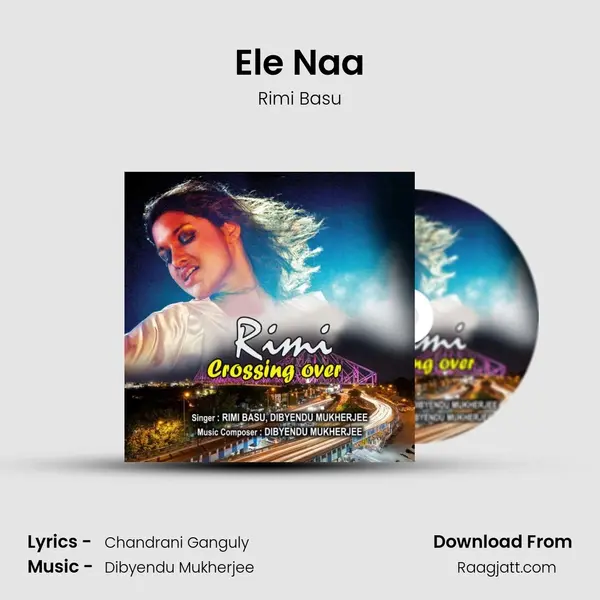 Ele Naa mp3 song