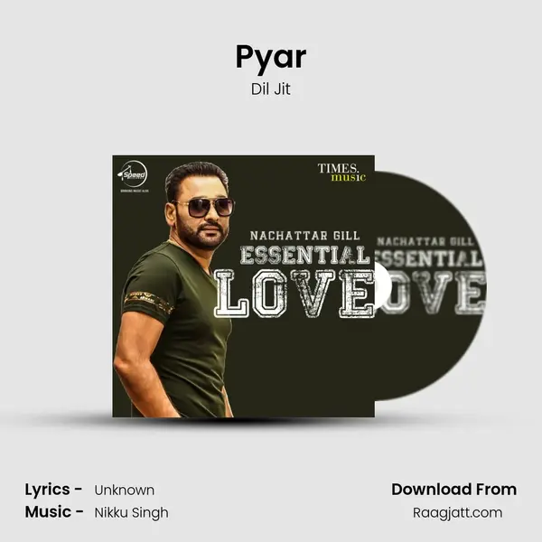 Pyar mp3 song