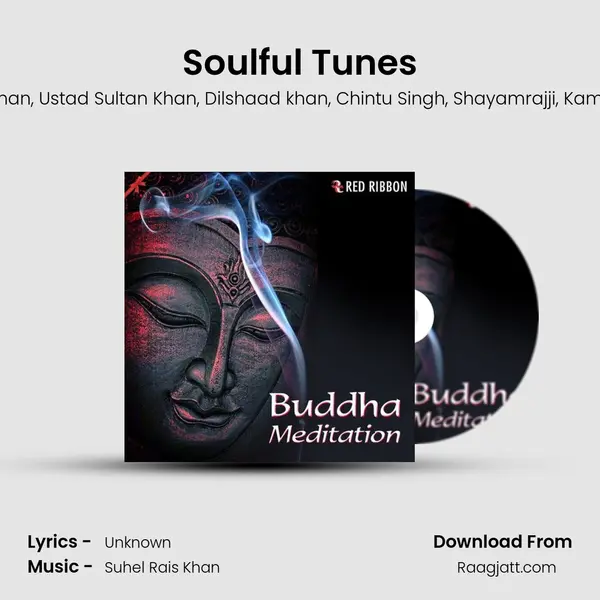 Soulful Tunes mp3 song