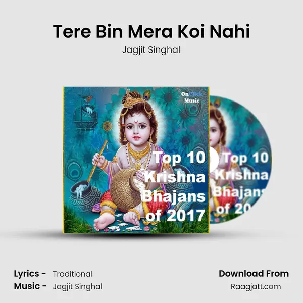 Tere Bin Mera Koi Nahi mp3 song