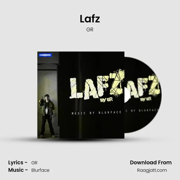 Lafz mp3 song