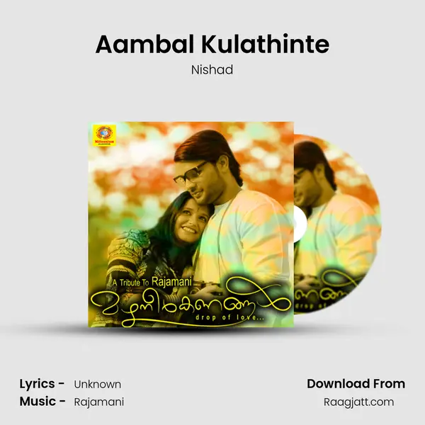 Aambal Kulathinte mp3 song