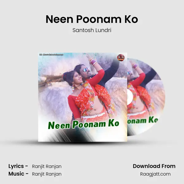 Neen Poonam Ko mp3 song