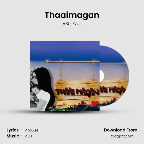 Thaaimagan mp3 song