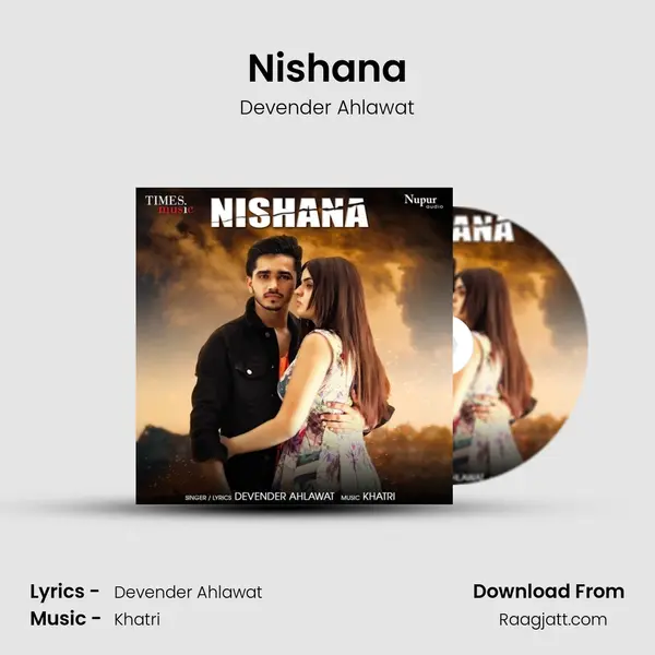 Nishana mp3 song