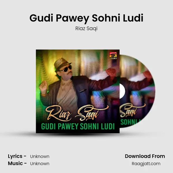 Gudi Pawey Sohni Ludi mp3 song