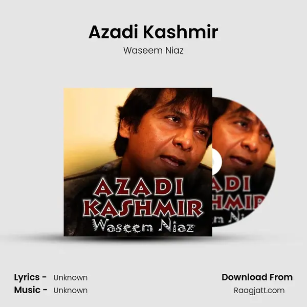 Azadi Kashmir mp3 song