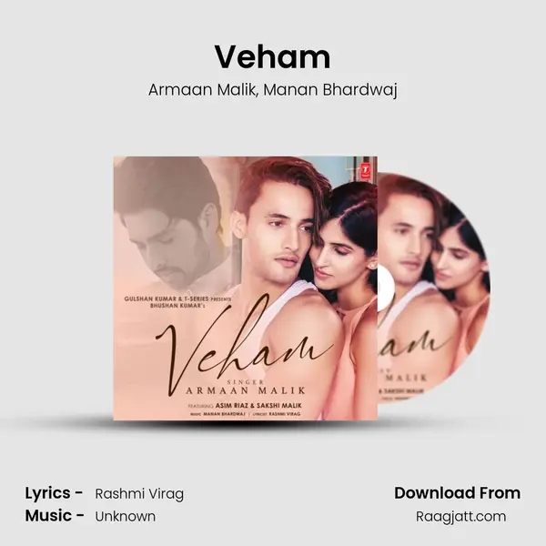 Veham mp3 song