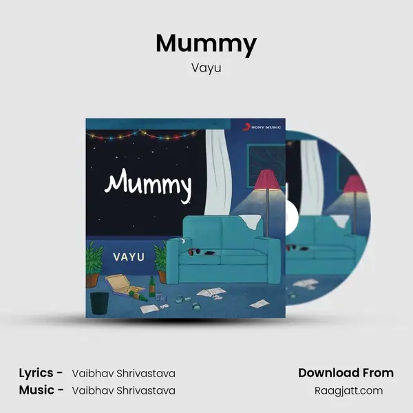 Mummy mp3 song