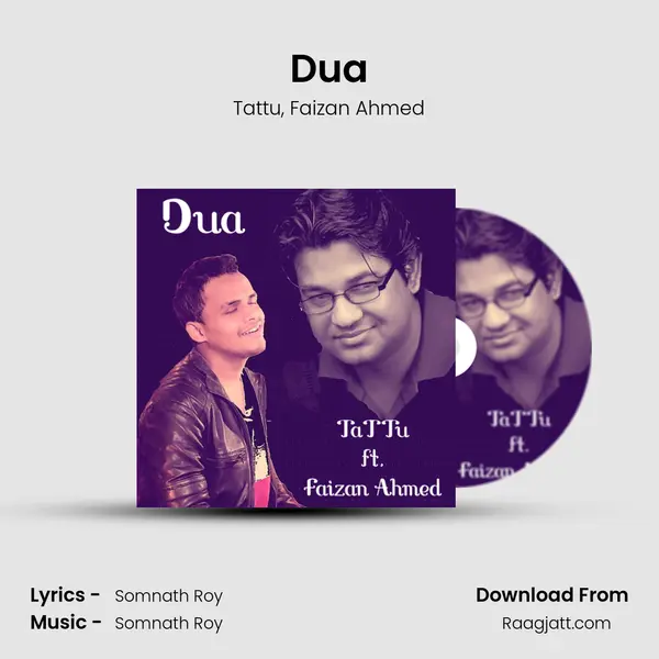 Dua mp3 song