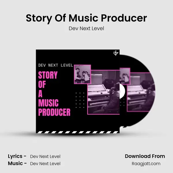 Story Of Music Producer mp3 song