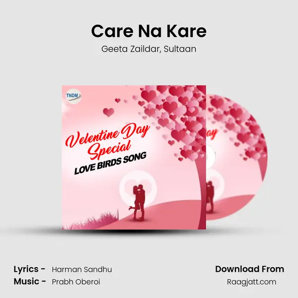 Care Na Kare mp3 song