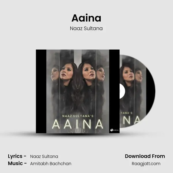 Aaina mp3 song