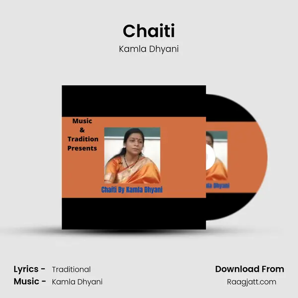 Chaiti mp3 song