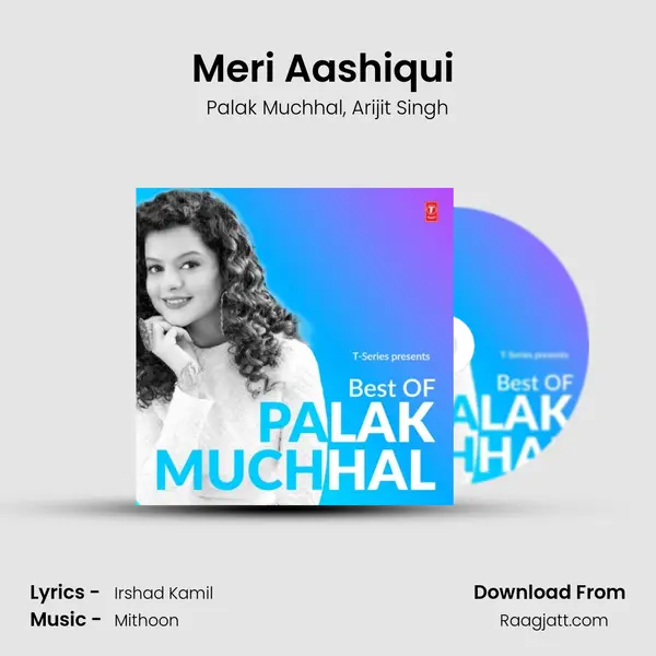 Meri Aashiqui (From 