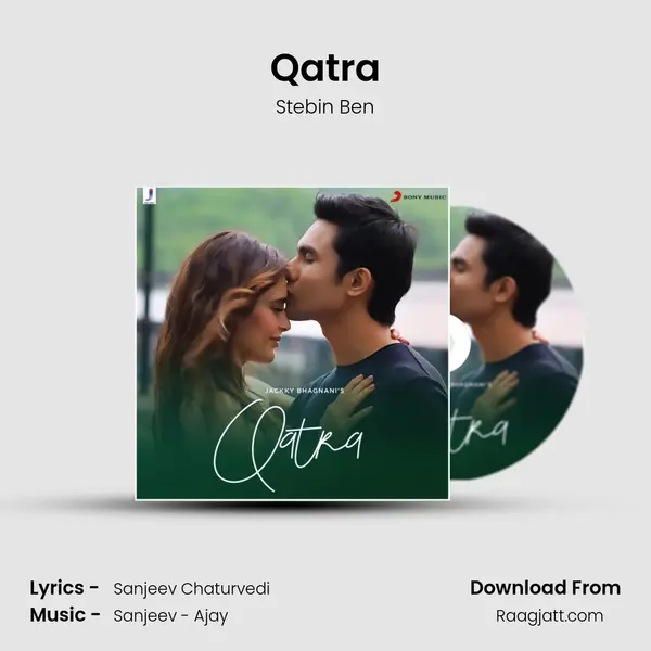 Qatra mp3 song