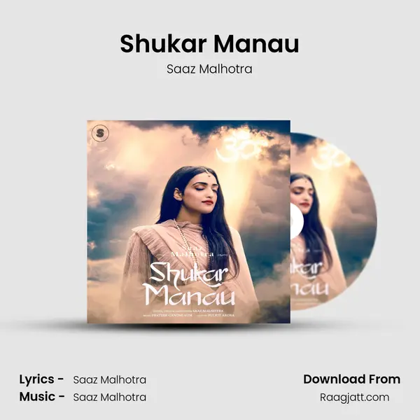 Shukar Manau mp3 song