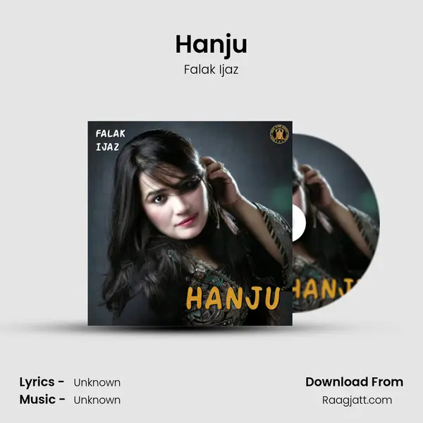 Hanju mp3 song