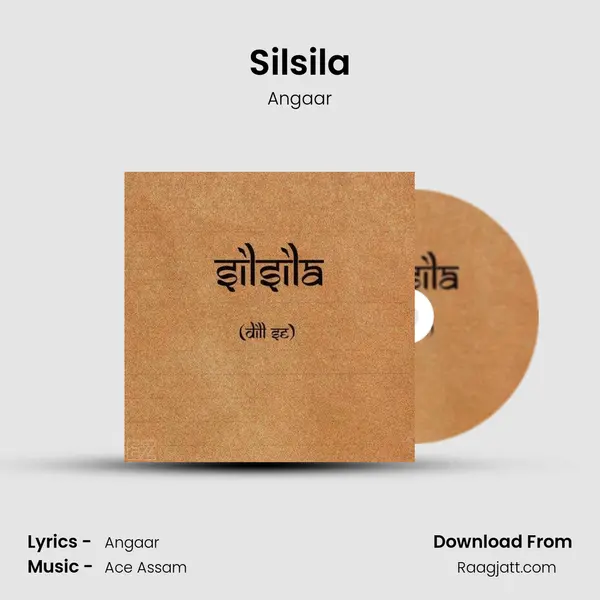 Silsila mp3 song