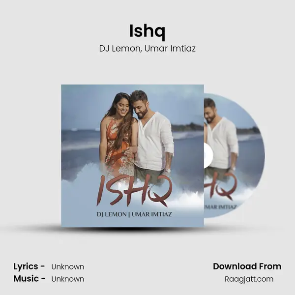 Ishq mp3 song