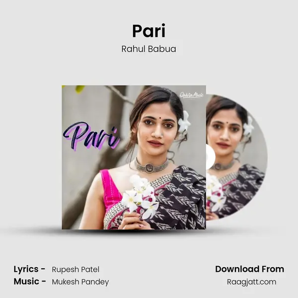 Pari mp3 song