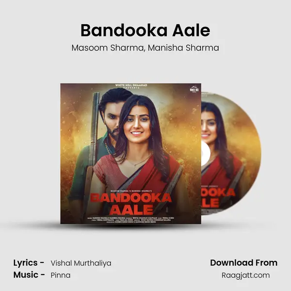 Bandooka Aale mp3 song