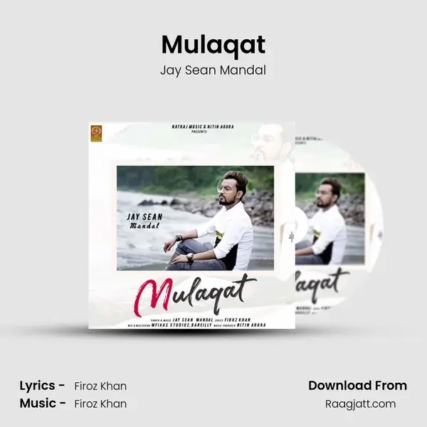 Mulaqat mp3 song