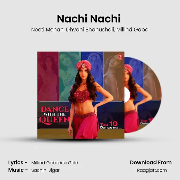 Nachi Nachi (From 