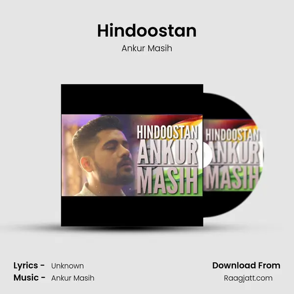 Hindoostan mp3 song