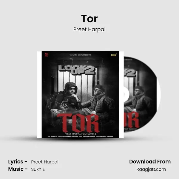 Tor mp3 song