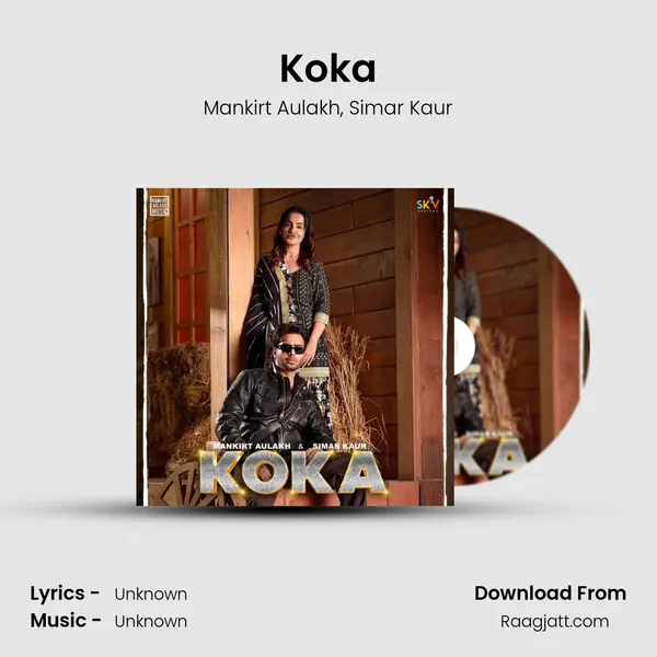 Koka mp3 song