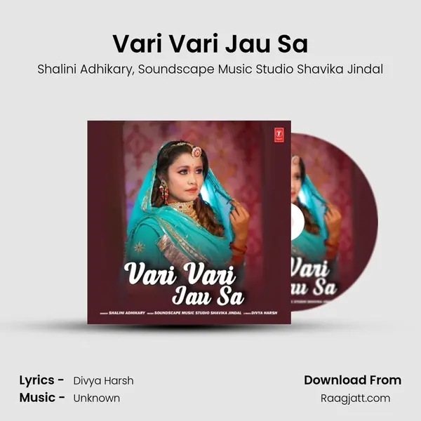 Vari Vari Jau Sa mp3 song