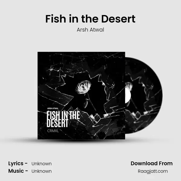 Fish in the Desert mp3 song