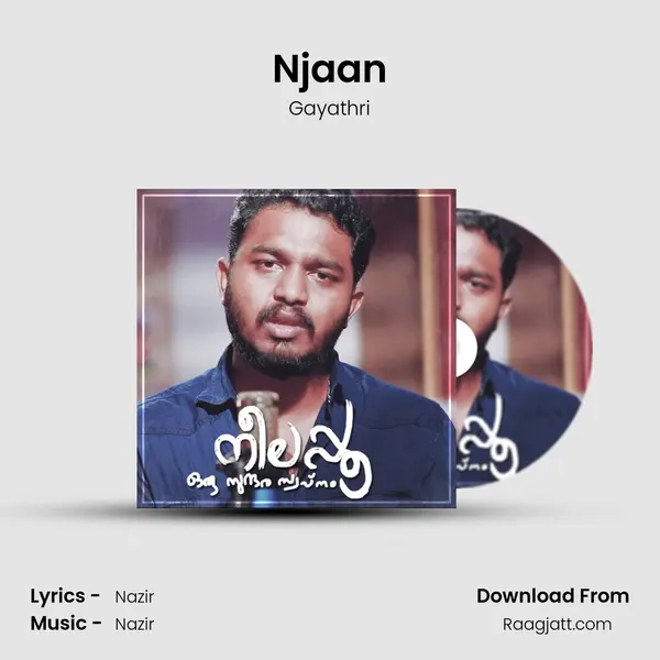 Njaan mp3 song