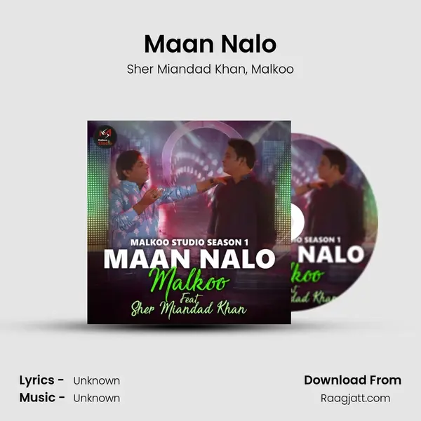 Maan Nalo mp3 song