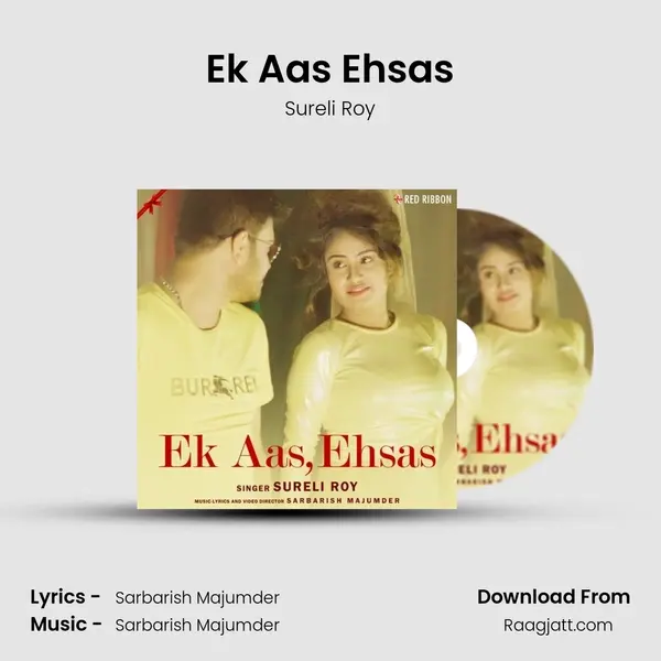 Ek Aas Ehsas mp3 song