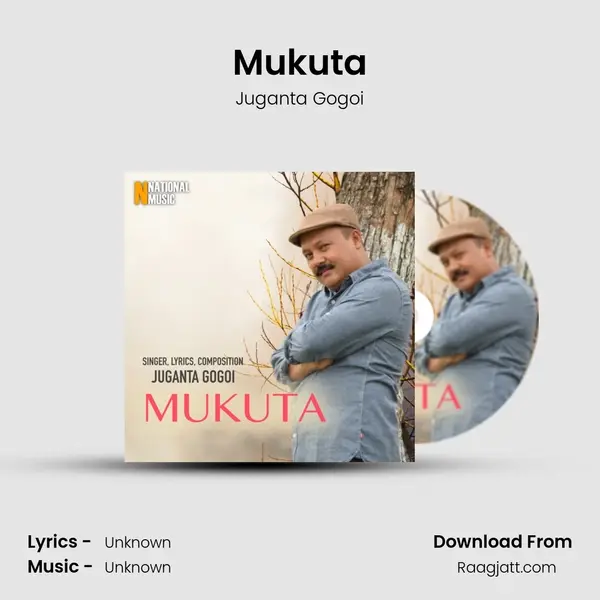 Mukuta mp3 song