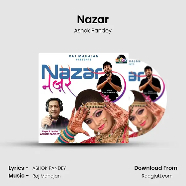 Nazar mp3 song