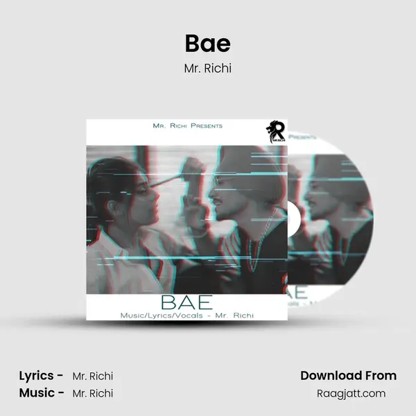 Bae mp3 song