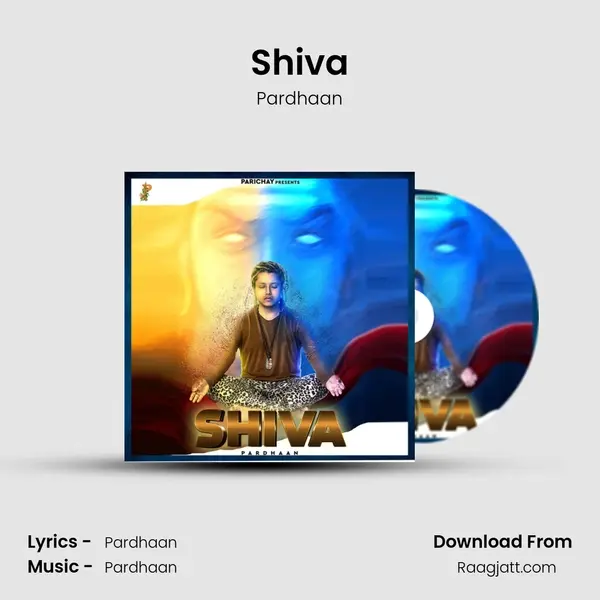 Shiva mp3 song