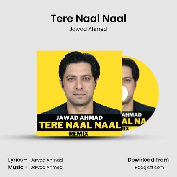 Tere Naal Naal mp3 song