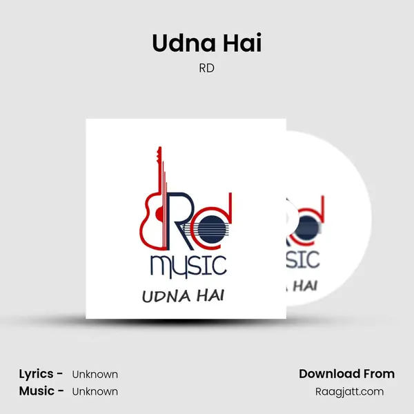 Udna Hai mp3 song