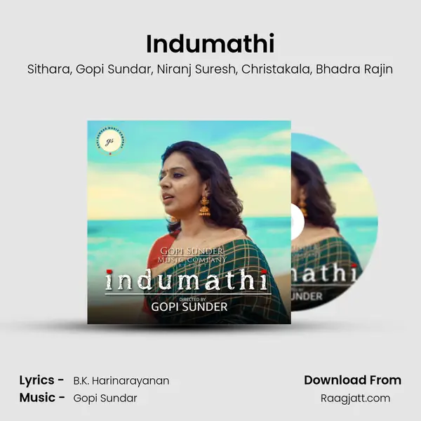 Indumathi mp3 song