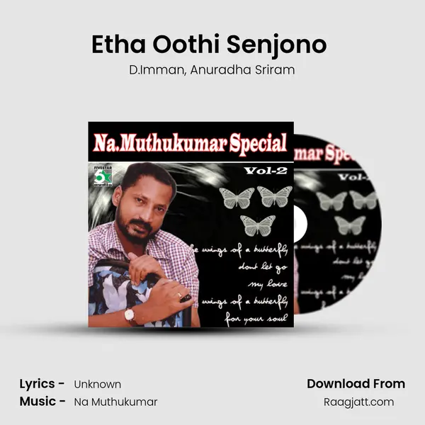 Etha Oothi Senjono (From 